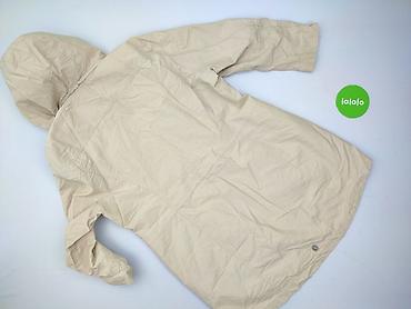 vistula parka: Colours of the World, Parka damska, rozmiar XL — 3