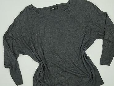 Zara, Sweter damski, rozmiar S