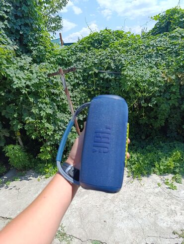 редми нот с: Колонка JBL original сатылат 3000сомго алгам жакындале кызыккандар