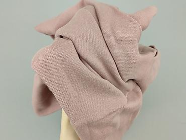 bhp: Greenpoint, Sukienka damska, rozmiar S — 6