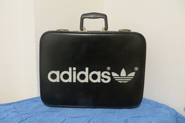 torba lui viton: Aktovka, Adidas