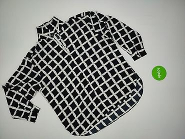second hand brand: New Look, Koszula damska, rozmiar 2XL — 2