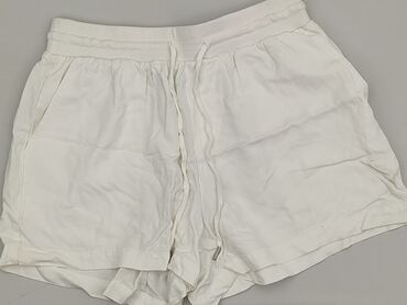 Beloved, Shorts for women, M (EU 38)