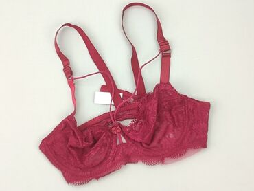 krótkie spodenki z przetarciami: Women`s bra, 95CC