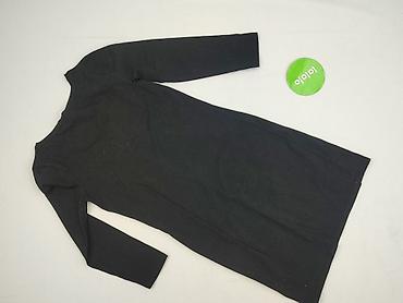 mango sukienka: Twist & Tango, Sukienka damska, rozmiar S — 3