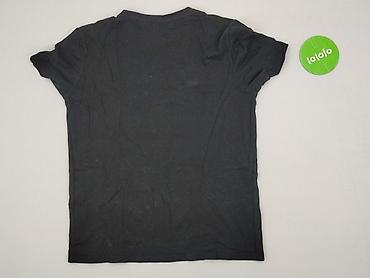 emo ptak: Emoji, T-shirt damski, rozmiar M — 3