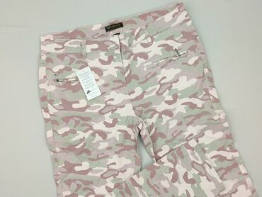 BPC Selection, Брюки жіночі, 2XL
