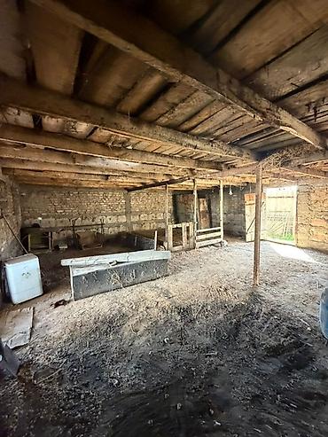 Продажа коттеджей и домов: Продаётся жилой дом, Есть все для жилья хороший район рядом — 18