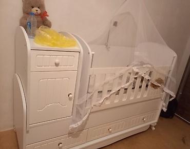 часы с боем: Keavat saraydqdir yaxsi veziyyetde qiylet son — 1