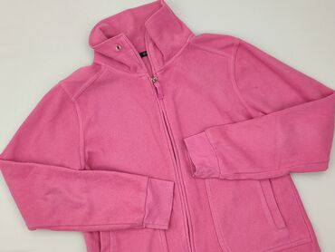 Dunnes, Women`s fleece, size M