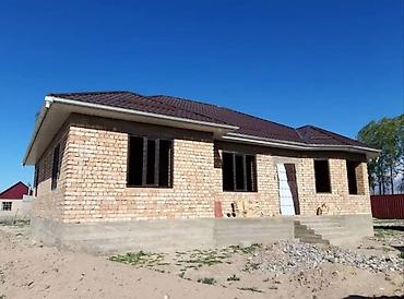 Кровля крыши: Кровля крыши | Монтаж, Демонтаж Больше 6 лет опыта — 11