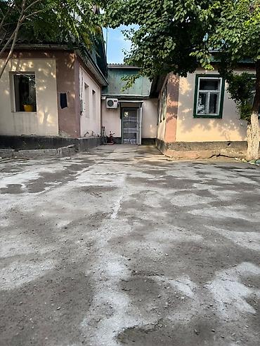 Продажа коттеджей и домов: Рабочий Городок Продаётся дом и полдома в рабочем городке — 11