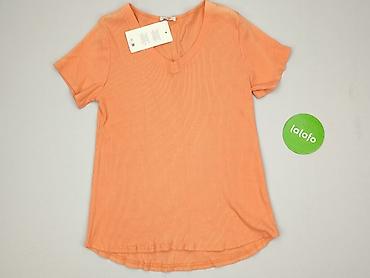 tom tailor bluza: T-shirt damski, rozmiar S — 2