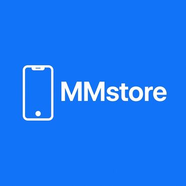 iphone бу купить: IPhone 13, 128 ГБ, Белый, Гарантия, Face ID, С документами