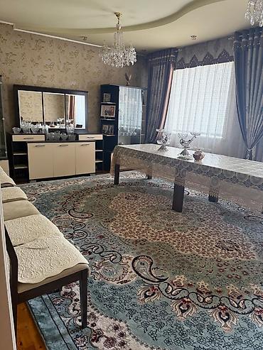 гранд орнок: Аренда особняка для проведения мероприятий. - Формат: дом целиком под — 2