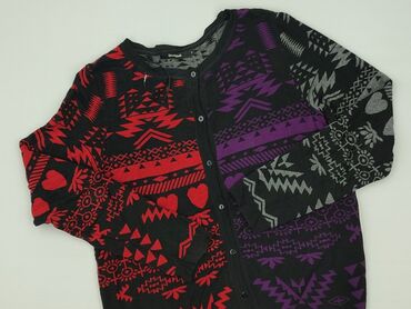 Desigual, Кардиган жіночий, S