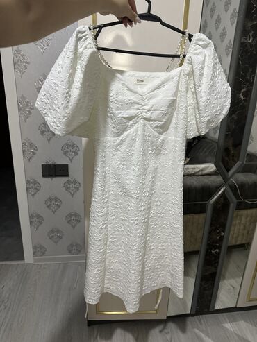 Костюмы: Ag don 15 azn