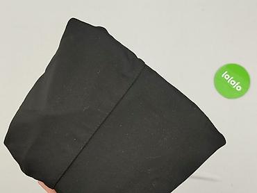second hand lubin: Legginsy Sportowe damskie, rozmiar S — 6