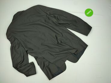 Garnitury: Garnitur dla mężczyzn, rozmiar S — 3