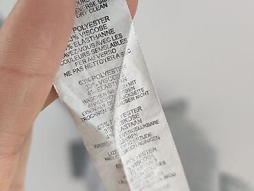plus size polska: Boohoo, Sukienka damska, rozmiar M — 5
