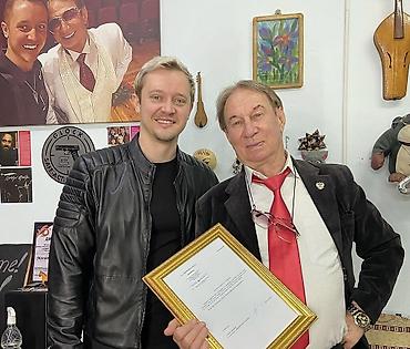 уроки вокала бишкек: Набор в вокальную студию наши ученики занимают первые места в — 5