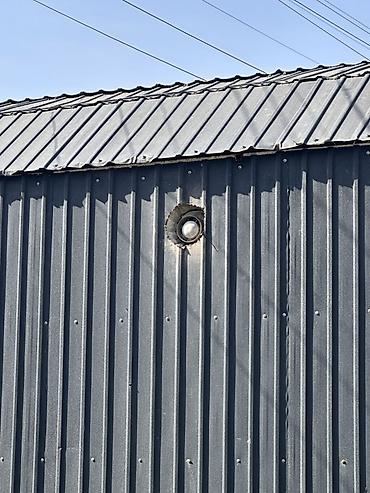 о2 политех: Продажа павильонов 8 м², С кондиционером — 8