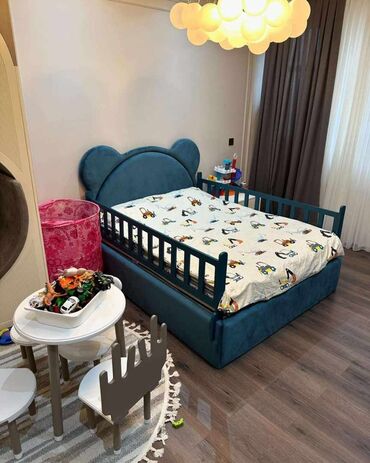 Yük daşımaları: Salam əzi̇z vətəndaşlar xi̇dmət i̇ni̇zdə. Yük maşini munasib qi̇ymətə -da lalafo.az — 11 Yük daşımaları: Salam əzi̇z vətəndaşlar xi̇dmət i̇ni̇zdə. Yük maşini munasib qi̇ymətə — 11