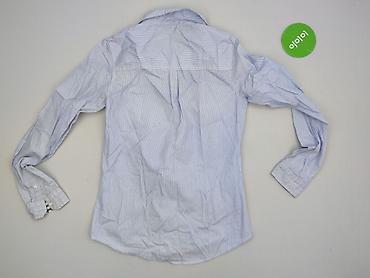 buty qc: Koszula damska, rozmiar M — 3