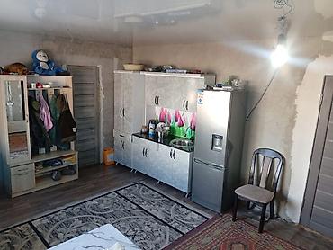 Продажа домов: Дом, 100 м², 4 комнаты, Косметический ремонт — 5