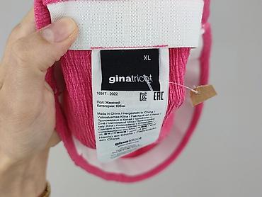 tanie spodnice: Gina Tricot, Spódnica damska, rozmiar XL — 4