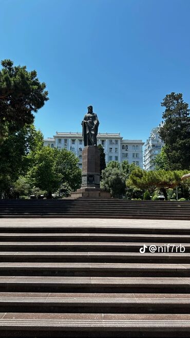 Digər biznes avadanlığı: Dayə işi axtarıram — 14