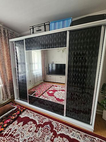 диваны цены: Комплект для дома: техника и мебель - Телевизор с большим экраном — 2