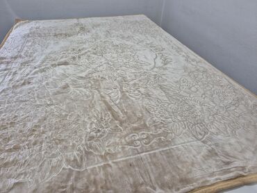 Ćebad i pokrivači: Sintetika, Veličina - Singl — 16