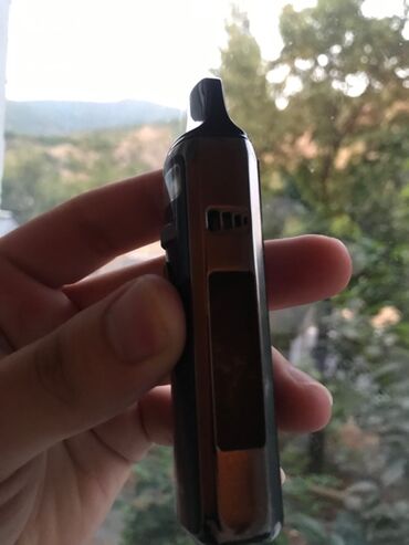 кыст аль хинди для набора веса: Voopoo Vinci 3. 50 watt yağlı vape. Heç bir problemi yoxdur. Filtr