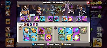 Markalar: 18 Ev maxa yaxın. Whatsapp dan yazın zəhmət olmasa Ciddi alıcılar — 6