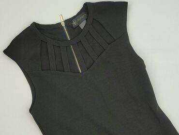 Kardashian Kollection, Сукня жіноча, L