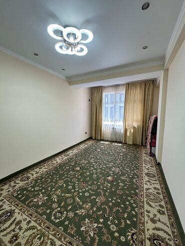 квартира военторг: 1 комната, 40 м², Индивидуалка, 1 этаж, Евроремонт