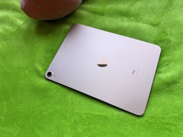 изогнутый монитор бишкек: Планшет, Apple, память 64 ГБ, 10" - 11", Wi-Fi, Б/у, Классический цвет - Розовый