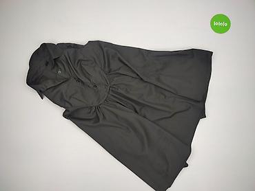 hermes koszula: Shein, Sukienka damska, rozmiar S — 3