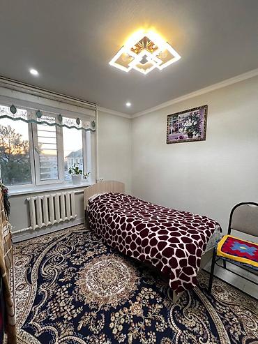 Продажа коттеджей и домов: 🏡 ПРОДАЕТСЯ ГОТОВЫЙ ОСОБНЯК 🏡 📍 Арча-Бешик 📍 Топовая локация — 2