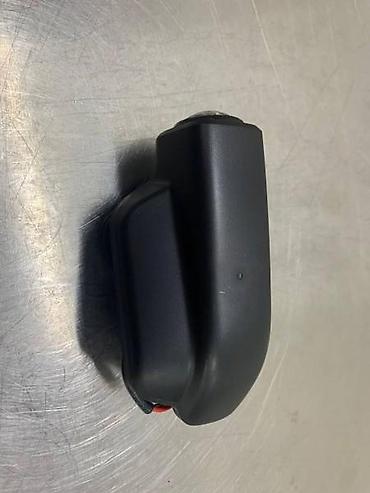 obd prikljucak: SVETLO CRAFTER ZA VOLKSWAGEN MULTIVAN - 7C0941062 | Svetlo za — 3
