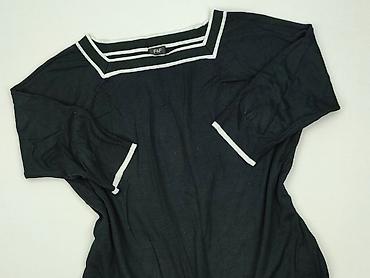 Swetry: F&F, Sweter damski, rozmiar 4XL — 1