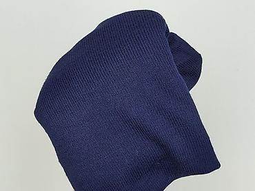 only blue behaviour jacket: Sweter damski, rozmiar One size — 6