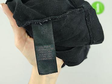 gap 16: F&F, Bluzka damska, rozmiar XL — 6