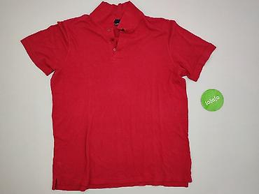 zara basic: Livergy, Koszulka polo dla mężczyzn, rozmiar XL — 2
