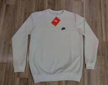 Duksevi: Duks, Ralph Lauren, bоја - Crna — 13