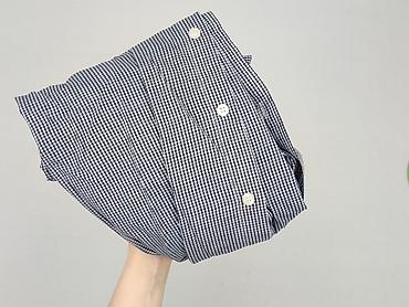 esprit sizing: Koszulа dla mężczyzn, rozmiar XL — 5