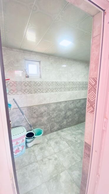 Köhnə tikili: Gəncə, 3 otaqlı, Köhnə tikili, 7 kv. m — 7