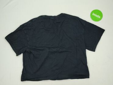 T-shirty: H&M Divided, T-shirt damski, M w lalafo.pl — 4 T-shirty: H&M Divided, T-shirt damski, M — 4