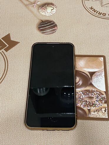 объектив для телефона: Samsung Galaxy A30, цвет - Белый